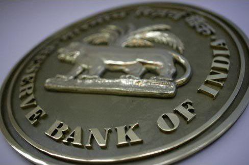 Banks & Priority Sector Lending