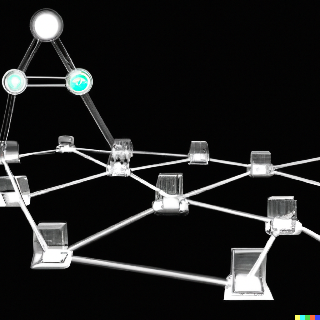 Solutions to the Trilemma (BT.2)