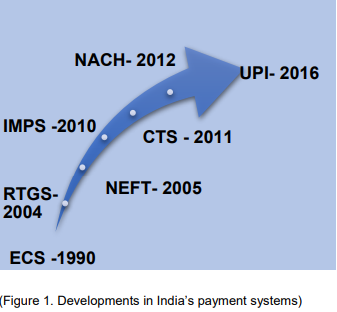 Screenshot_20221112_204720