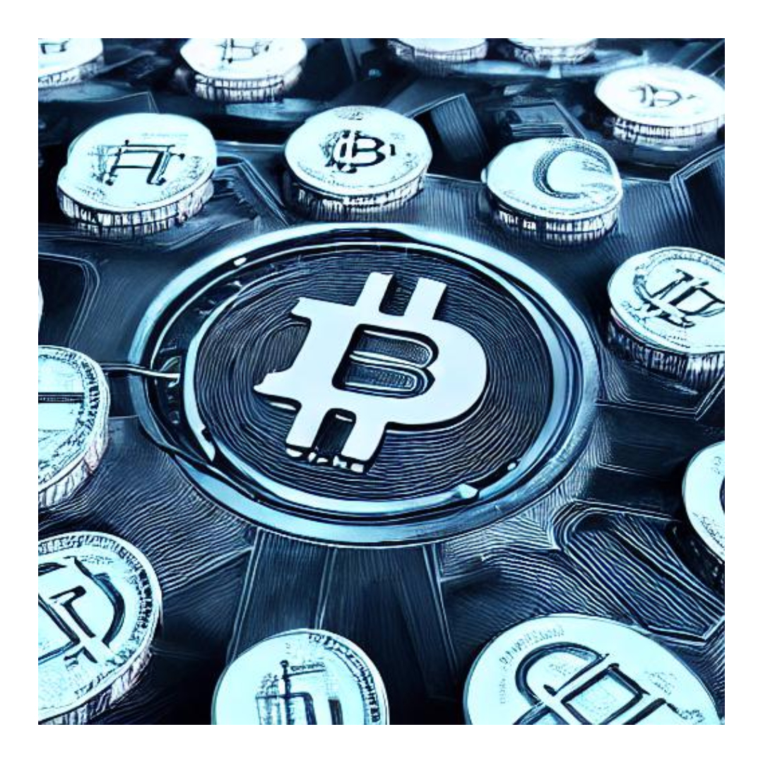 An AI engine's output to the text prompt- Central Bank Digital Currency